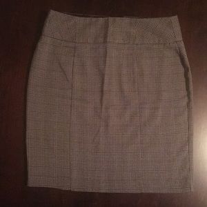 Maurices Skirt